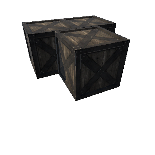 Crate_Stack_2B 1